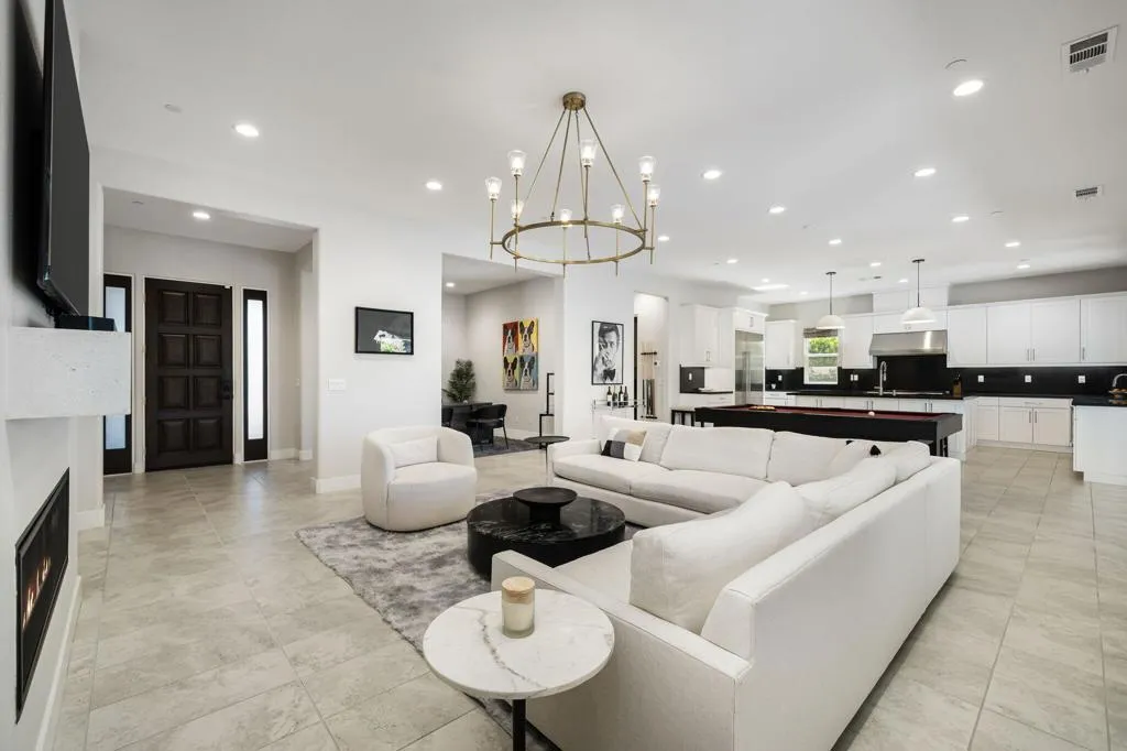 75307 Mansfield Drive, Indian Wells, California 92210 home-pic-14